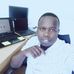 Profile Picture of Dennis Pascal Waceke (Dennis pascal Waceke) (@dennis.t.waceke) on Facebook