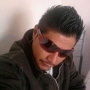 Profile Picture of Valentin Ayala Ayala (@valentinayala0) on Twitter