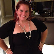 Profile Picture of Heather Browne (@heatherbrowne5458) on Youtube