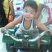 Profile Picture of Keith Nathaniel (@keith.nathaniel.5) on Facebook
