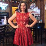 Profile Picture of Mattie Bowman (@bowman_mattie) on Instagram
