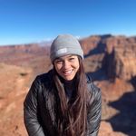 Profile Picture of Kara Ramsey (@kara.kim.ramsey) on Instagram