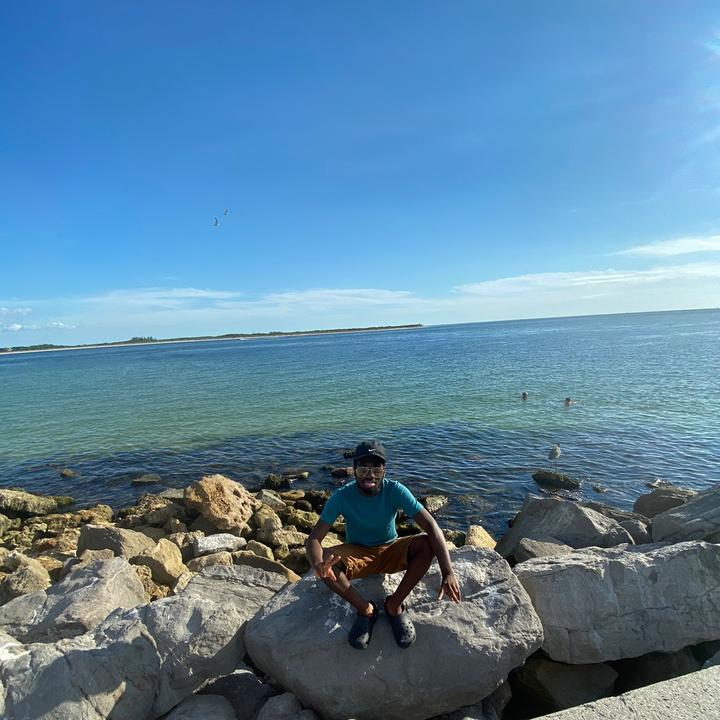 Profile Picture of AJ Poole (@ajpoole09) on Tiktok