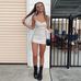 Profile Picture of Heather Mahoney (@heather.mahoney.161) on Facebook