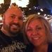 Profile Picture of Scott Kovacs (@scott.kovacs.5) on Facebook