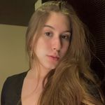 Profile Picture of laura liboni (@laura_liboni) on Instagram
