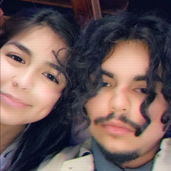 Profile Picture of Augustina Armonta (@aarmonta) on Poshmark