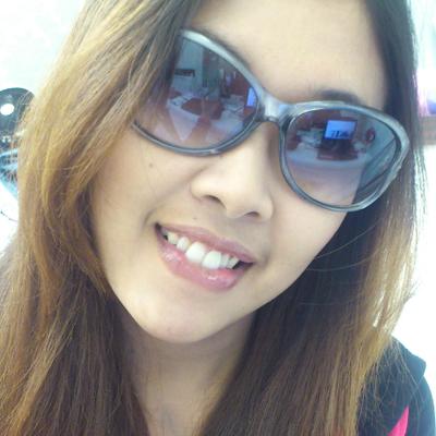 Profile Picture of Lu Fei Na (@LuFeiNa85) on Twitter