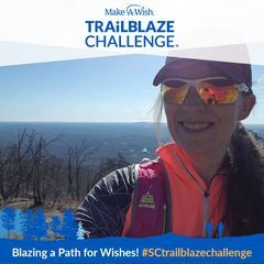 Brandy Mauldin - Tiktok Profile Picture of Brandy Mauldin (@@user948651504) on Tiktok