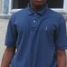 Profile Picture of Shawn Hayman (@shawn.hayman.50) on Facebook