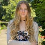 Profile Picture of Alex Bacon (@_baconator5) on Instagram