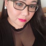 Profile Picture of Katherine Anne De Lèon-Small (@kathiekathie_small) on Instagram