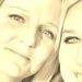 Profile Picture of Donya Roberts Tomberlin (@donyatom) on Pinterest