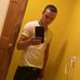 Profile Picture of Nicholas Gregg (@nicholas.gregg.35513) on Facebook