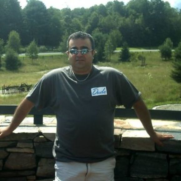 Profile Picture of Nick Francischelli (@jeepnick2001) on Poshmark