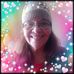 Profile Picture of Joni Schmeckpeper (@joni.schmeckpeper) on Facebook