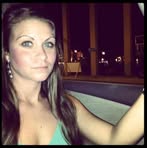 Profile Picture of Jacqualyn Lafaro (@jacqualynlafaro) on Facebook
