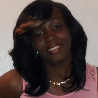 Profile Picture of Lavern Berry (@lavern.berry) on Facebook