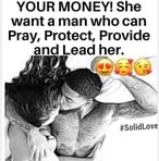 Profile Picture of Monique Johnson (@monique.johnson.979748) on Facebook