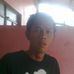Profile Picture of Alvin Eder (@alvin.eder.3) on Facebook
