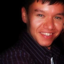 Profile Picture of Leon Isaac (@leon.isaac) on Myspace