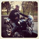 Profile Picture of Daniel Virag (@daniel.virag.54) on Instagram