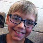 Profile Picture of Jordan Danner (@llplvcgf) on Instagram