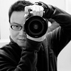 Profile Picture of Vincent Yuan (@yuanlei@hotmail.com) on Flickr