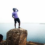 Profile Picture of James Alonso (@tupound_official) on Instagram