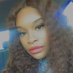 Profile Picture of A'yanna Tenise Wright (@beatbyyanna) on Instagram