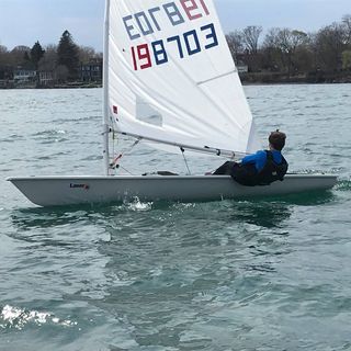 Profile Picture of Aleksander Sienkiewicz (@aleksander.sienkiewic) on Facebook