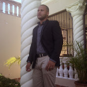 Profile Picture of Amaurys Guaba (@amaurysguaba1780) on Youtube