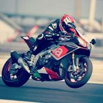 Profile Picture of Aprilia rs 125  #german boy (@_aprilia_rs_125) on Instagram