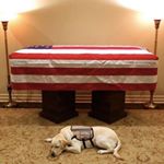 Profile Picture of Keith Ross (@keith.ross.35513) on Instagram