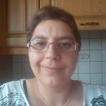 Profile Picture of Alex Unger (@alexandra.unger.731) on Instagram