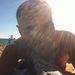 Profile Picture of Alex Tarrago (@altarrago) on Pinterest