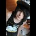Profile Picture of Felix Reid (@felix.reid.524) on Facebook