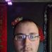 Profile Picture of Thomas Corson (@thomas.corson.58) on Facebook