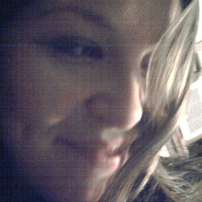 Profile Picture of Bobbie Horton (@JoJo71777) on Twitter