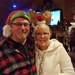 Profile Picture of Marsha Grigg Powers (@marshapowers) on Instagram