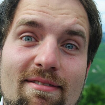 Michael Gier - Twitter Profile Picture of Michael Gier (@BigMicha) on Twitter