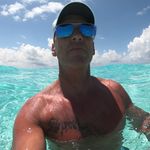 Profile Picture of Stephen Sproul (@sproul1905) on Instagram