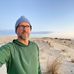 Profile Picture of Craig Honeycutt (@craig.honeycutt.79) on Facebook