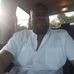 Profile Picture of Alexander Claud (@Alexander-Claud) on Facebook
