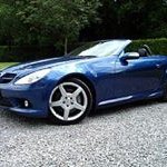 Profile Picture of Michael Cogle (@michael_cogle) on Instagram