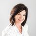 Profile Picture of Suzanne Blevins (@tomsuzanne.blevins) on Facebook