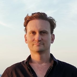 Profile Picture of James Hannagan (@james_hannagan) on Twitter