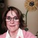 Profile Picture of Cathy Dowling (@cmecraft1) on Pinterest