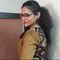 Profile Picture of Patel Mrudula (@patel.mrudula.77) on Facebook