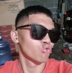 Profile Picture of Jacob Acain (@Jacob-Acain) on Facebook
